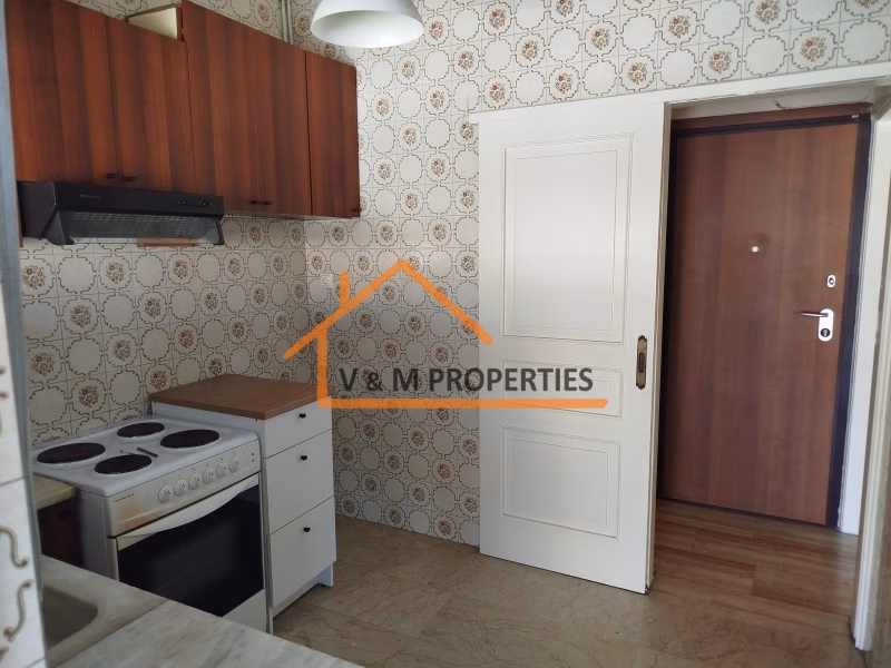 Property view 7