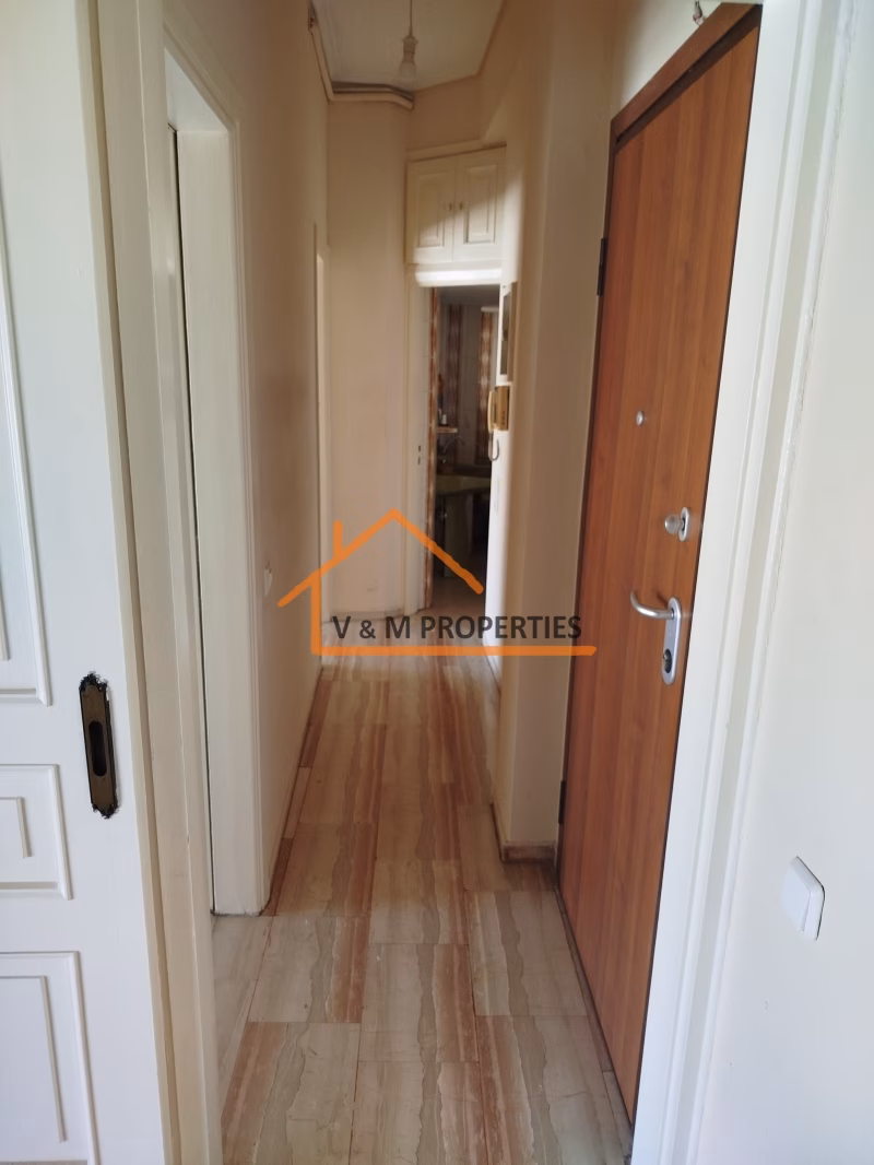 Property view 4