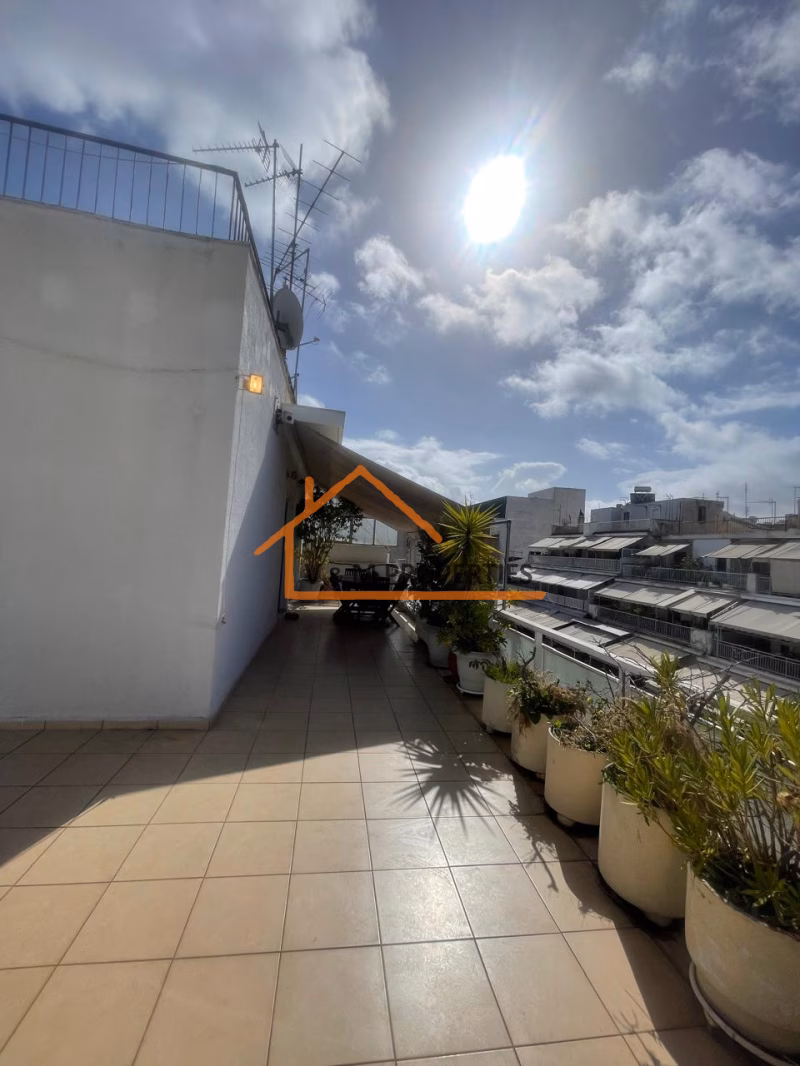 Property view 13