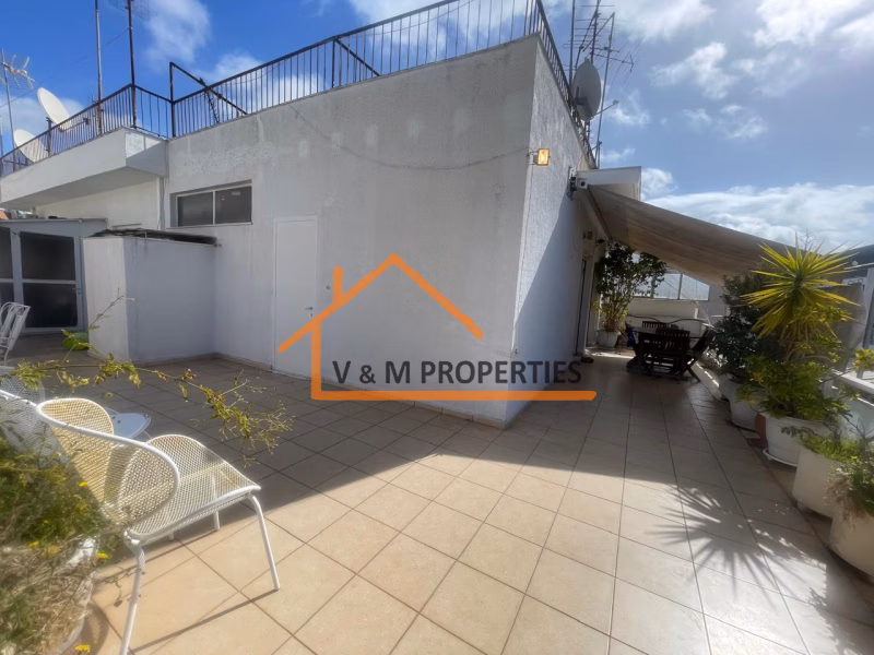Property view 15