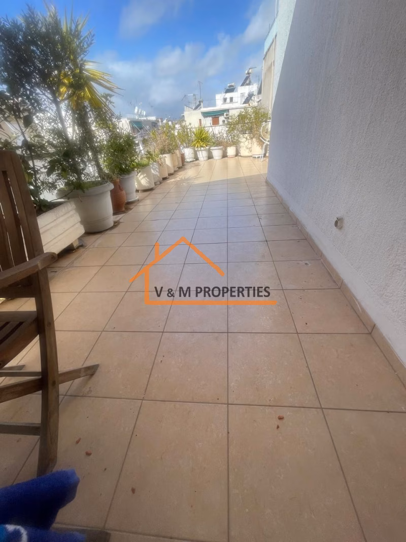 Property view 17