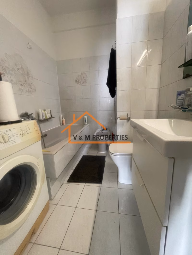 Property view 19