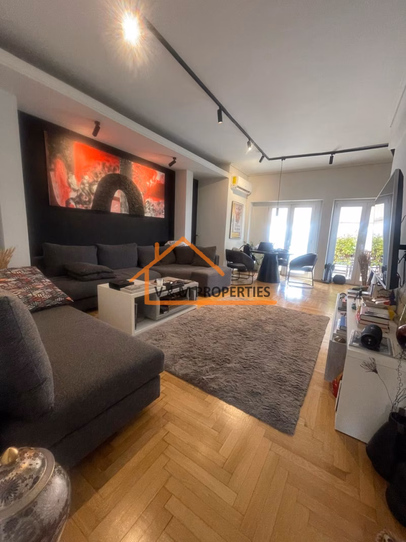 Property view 11
