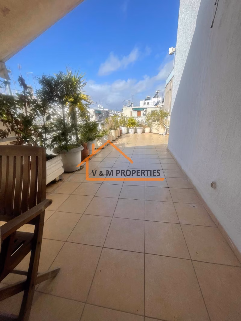 Property view 16