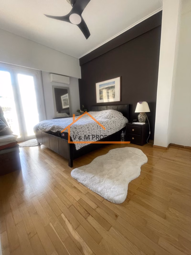 Property view 8