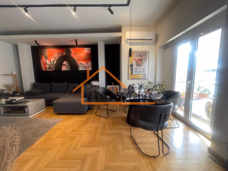 Property view 4