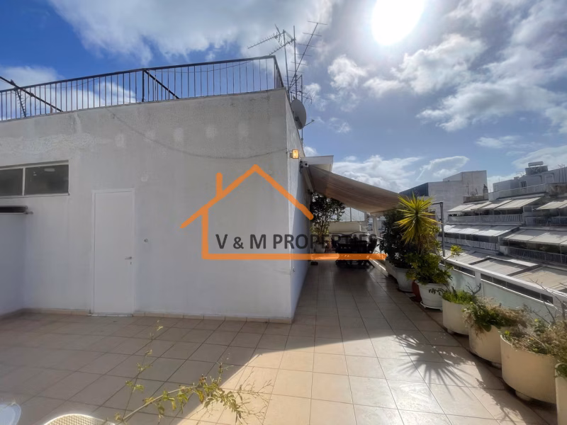 Property view 14
