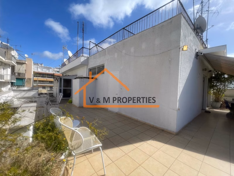 Property view 12