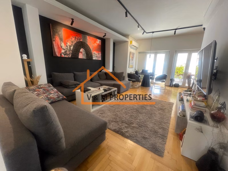 Property view 2