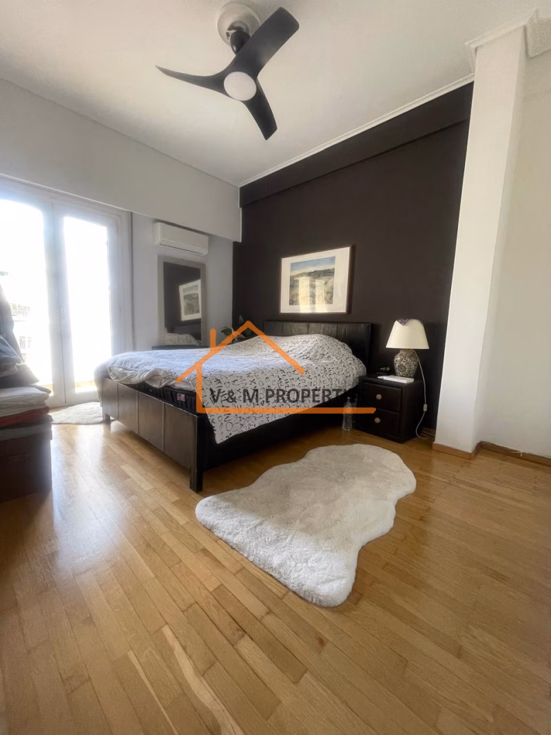 Property view 5