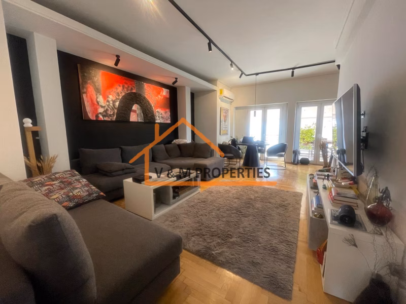 Property view 3