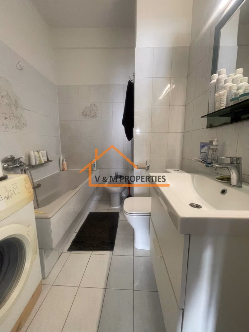 Property view 18