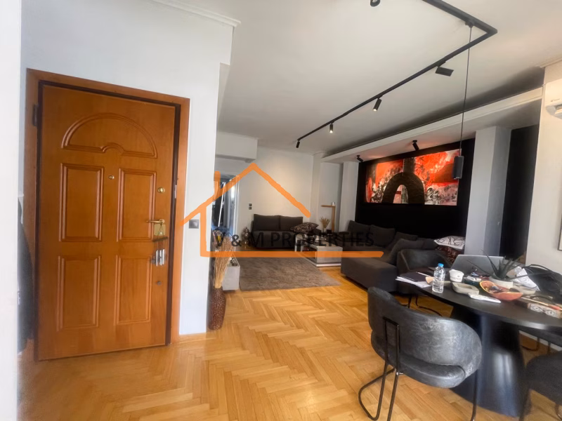 Property view 10