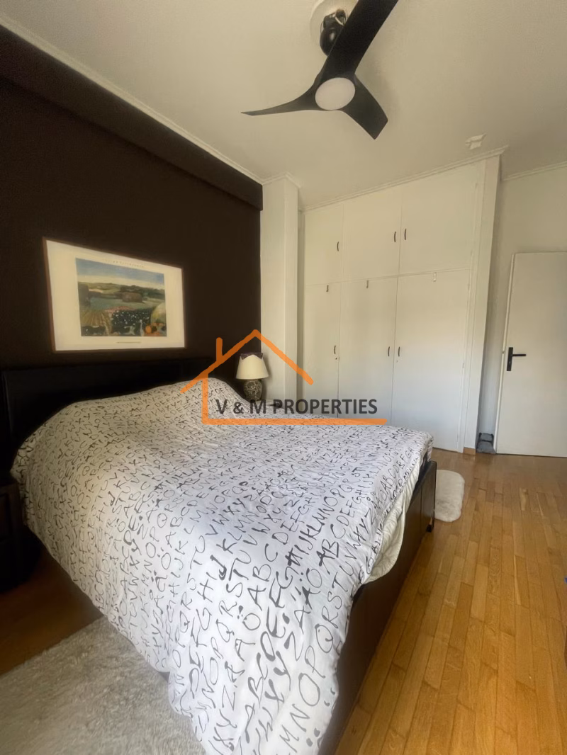 Property view 6