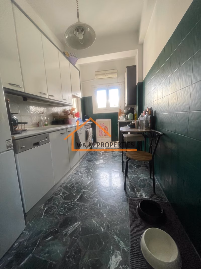 Property view 7