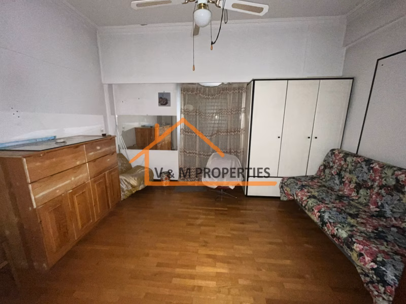 Property view 1