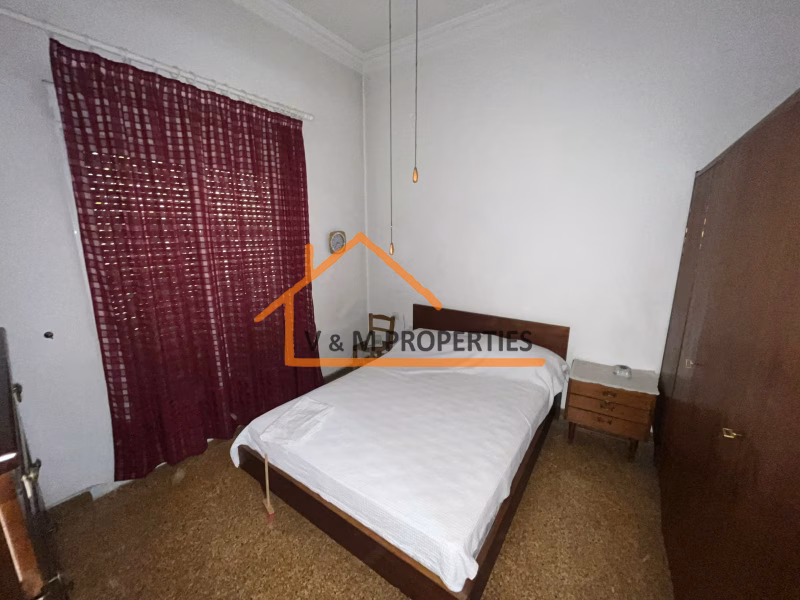 Property view 24