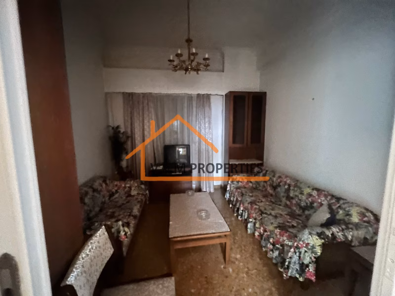 Property view 8