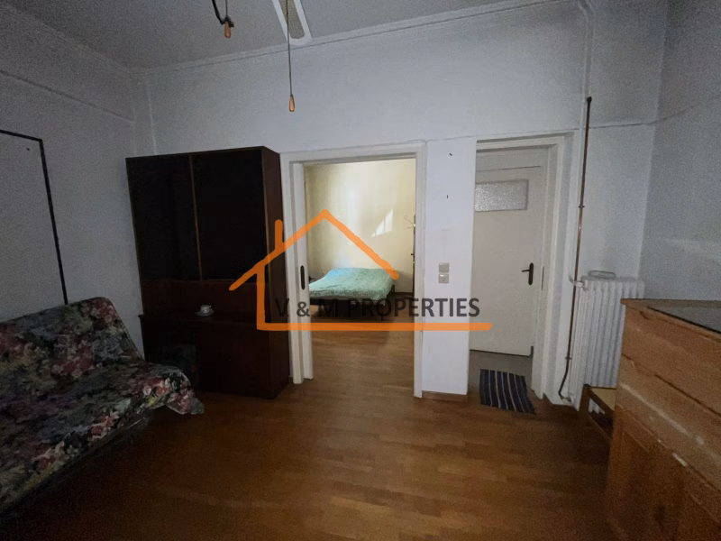 Property view 4