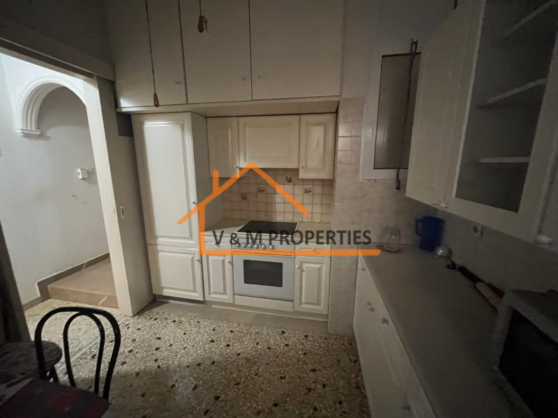 Property view 2
