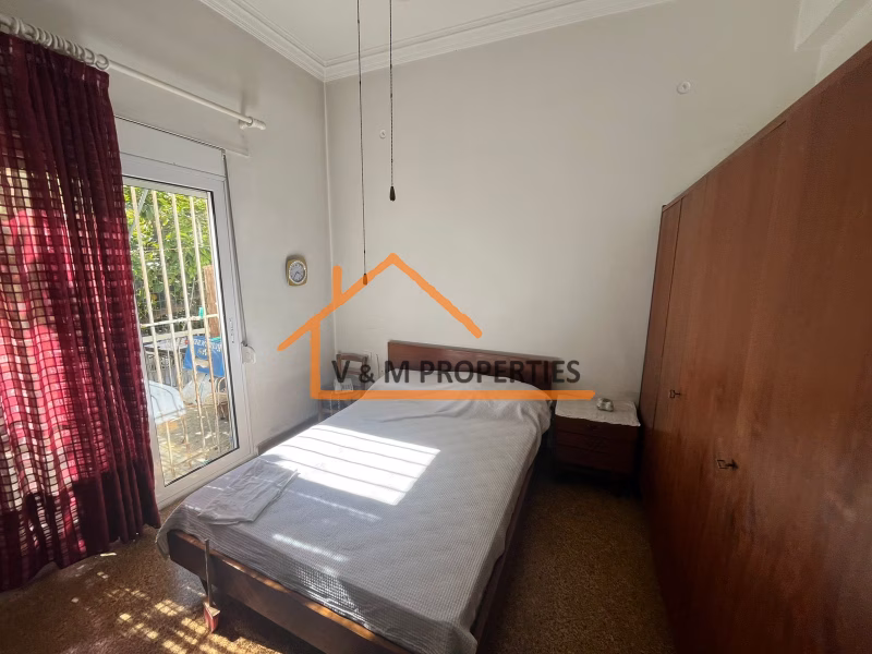 Property view 13