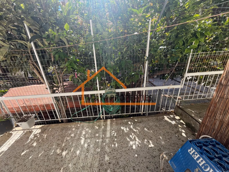 Property view 12