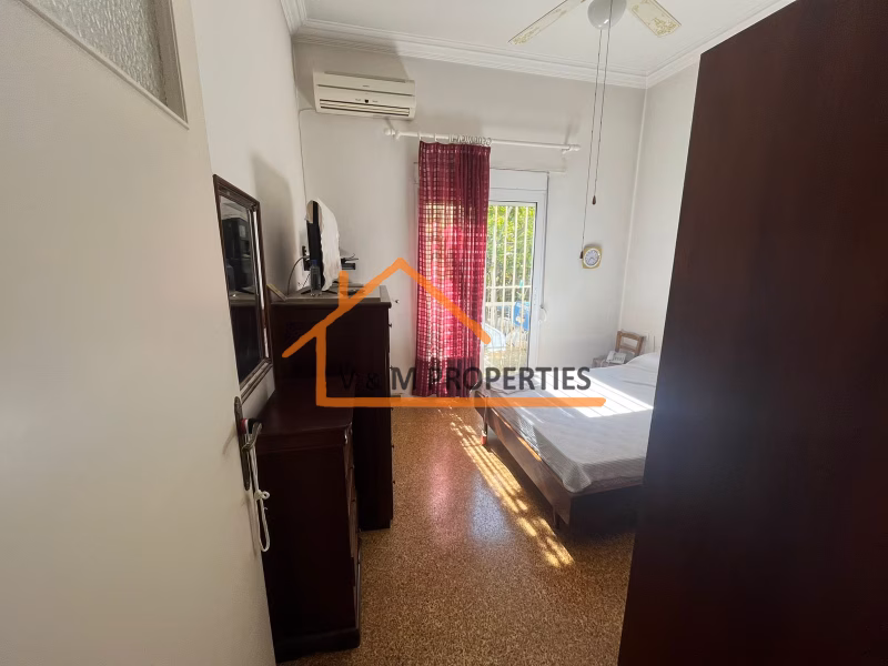 Property view 14