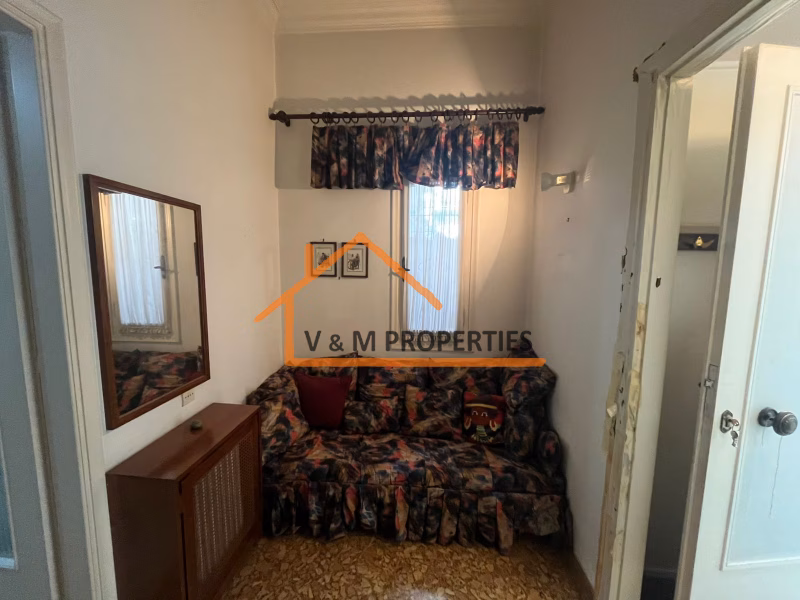 Property view 22