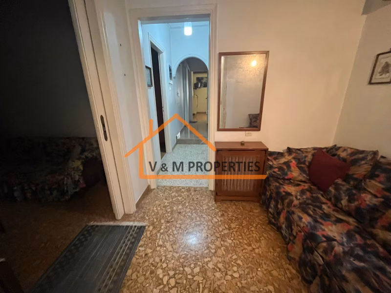 Property view 21