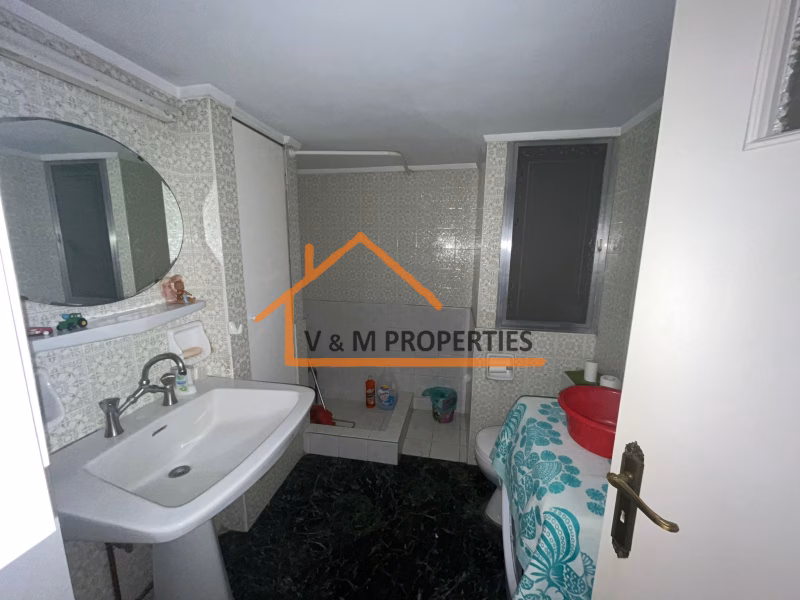Property view 15