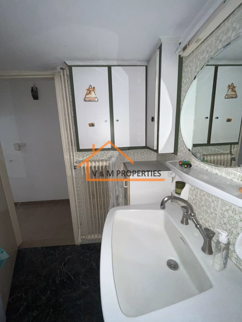 Property view 18