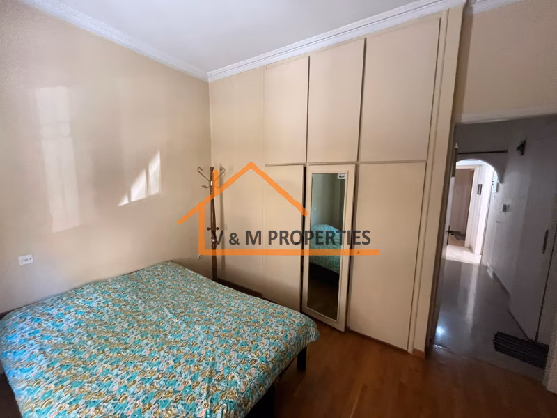 Property view 16