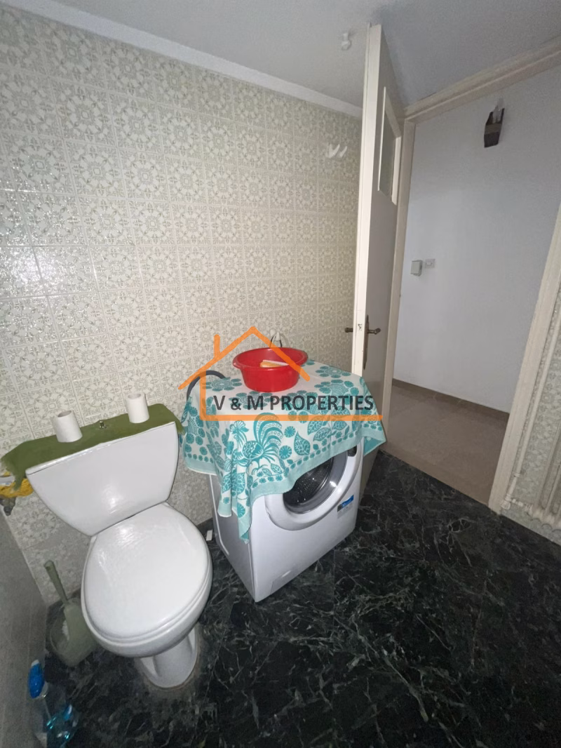 Property view 20