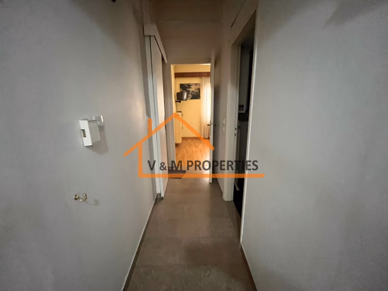 Property view 10