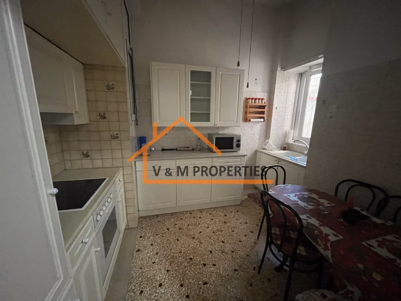 Property view 23