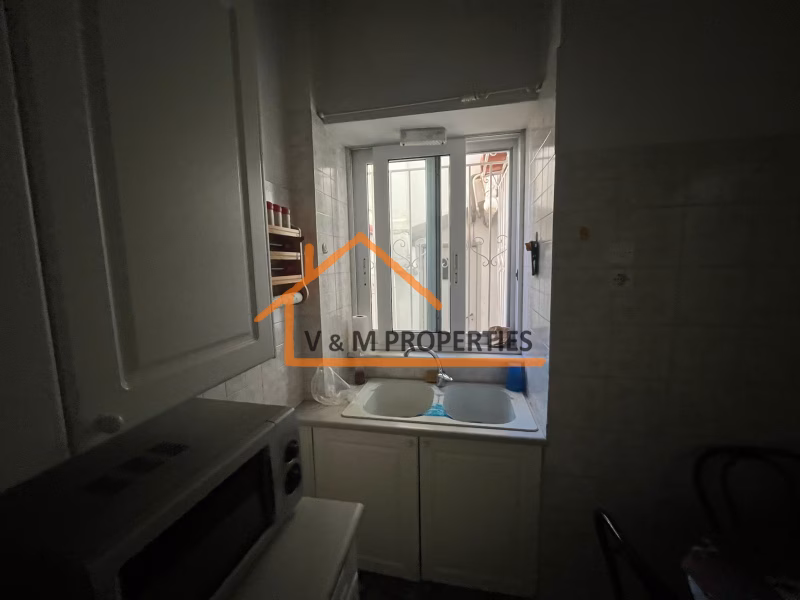 Property view 3