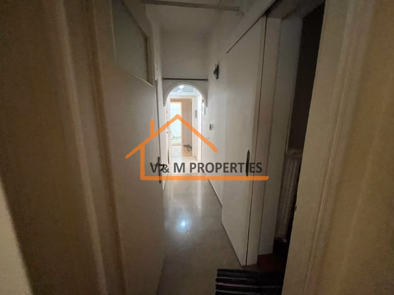 Property view 6