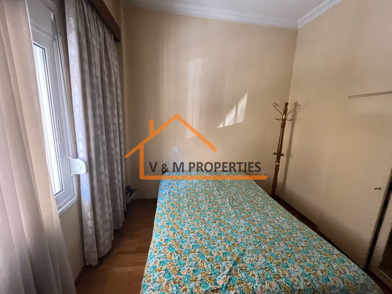 Property view 25