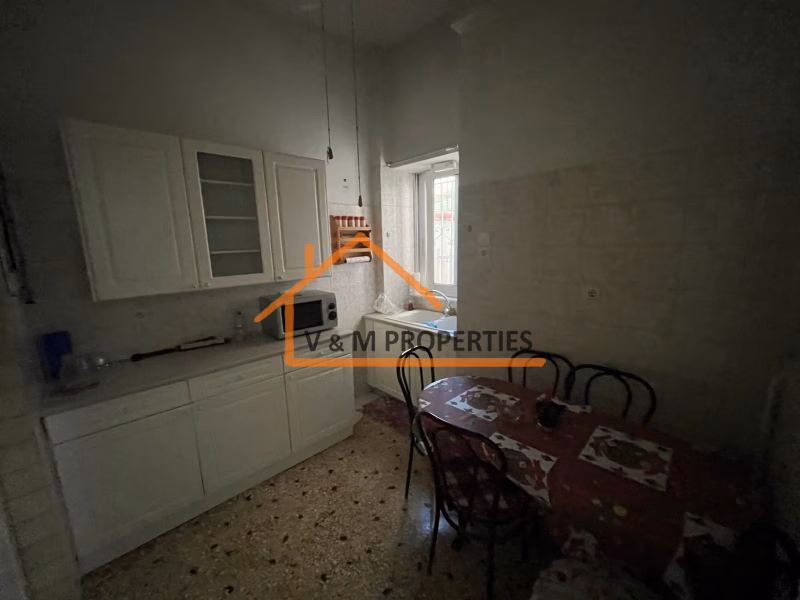 Property view 19