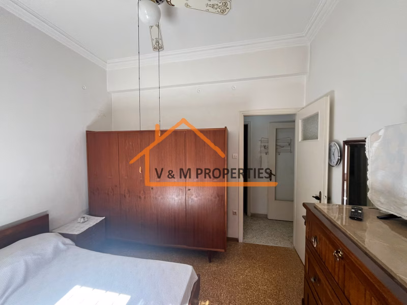 Property view 5