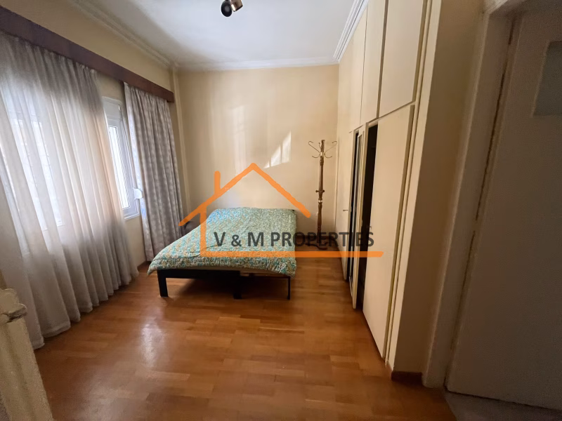 Property view 11
