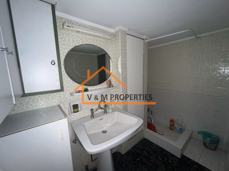 Property view 9