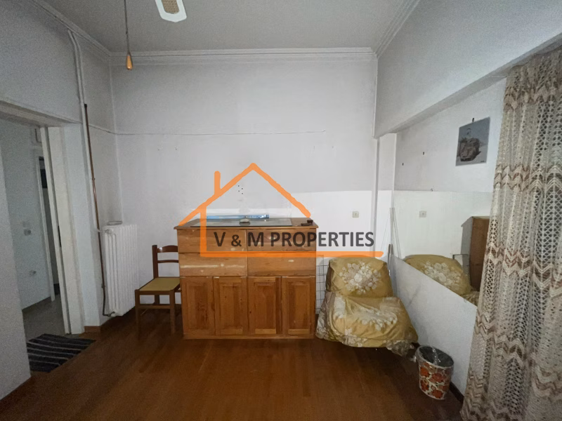Property view 17