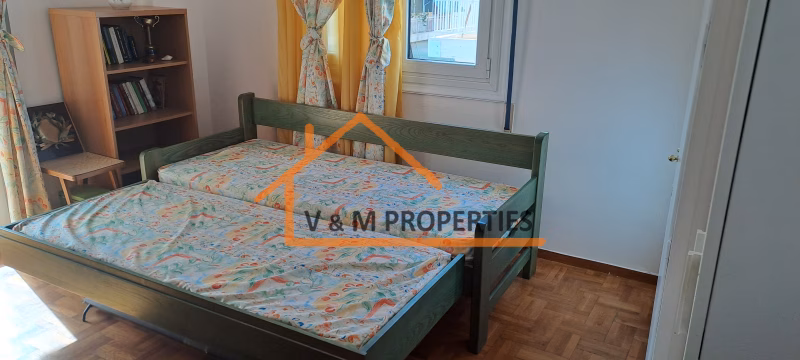 Property view 16