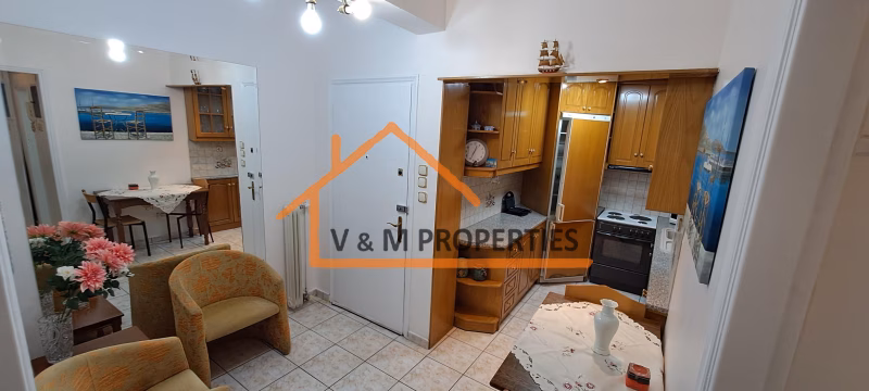 Property view 20