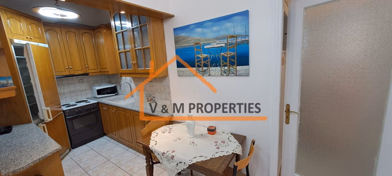 Property view 23