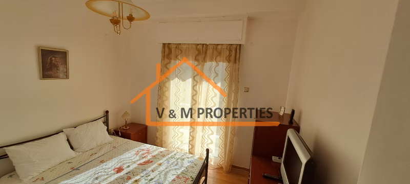 Property view 9