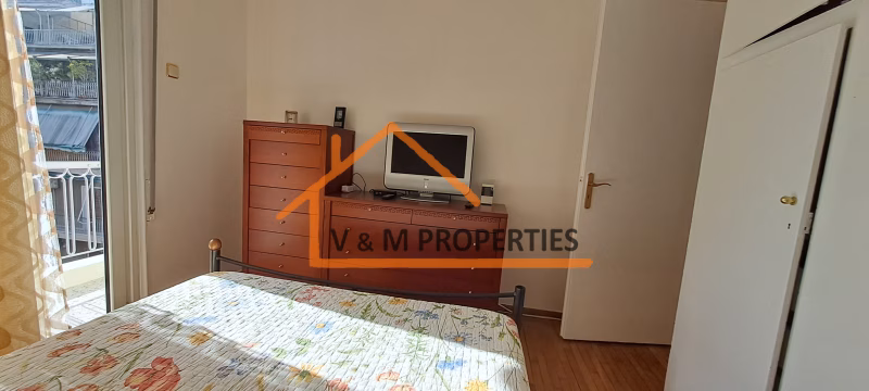 Property view 10