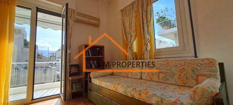 Property view 19