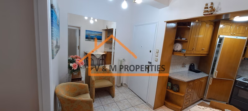Property view 21